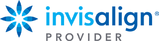 Invisalign-Provider-Logo