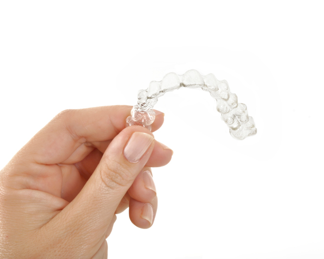 Invisalign®