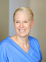 Lisa - Registered Dental Hygienist