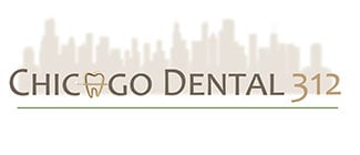 Chicago Dental 312 - 25 E. Washington St., Suite 1211, Chicago, IL, 60602